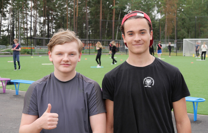 elever åk 9.jpg