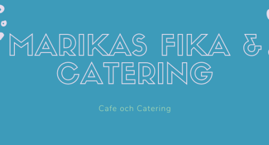Marikas fika och catering.png